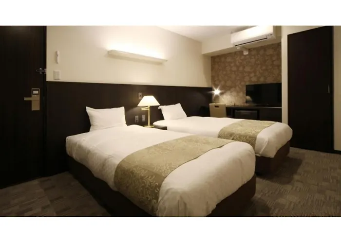 Racine Home Kyoto - Vacation Stay 67668V